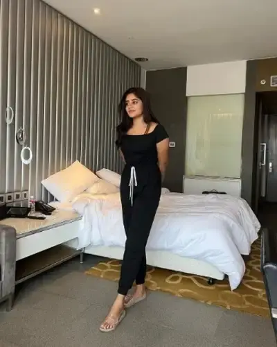 Call Girls Mulchera Cash On Delivery