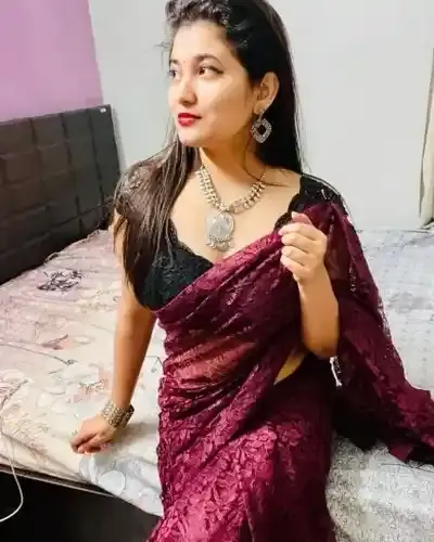 Call Girls Mulchera Cash On Delivery
