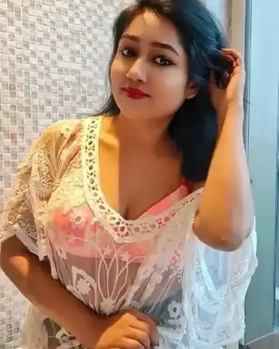 Escorts Service Mulchera