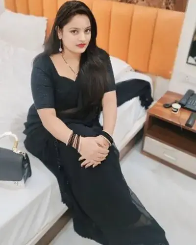Escorts Service In Mulchera
